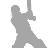 EA_cricket_10_Samsung_240x400_[Java.UZ]
